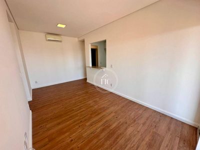 Apartamento, 3 quartos, 83 m² - Foto 5