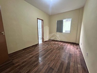 Apartamento, 1 quarto, 52 m² - Foto 4