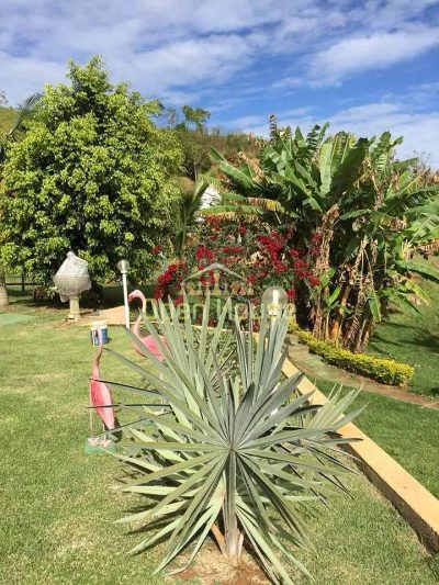 Fazenda, 10 m² - Foto 5