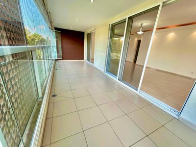 Apartamento, 3 quartos, 186 m² - Foto 3