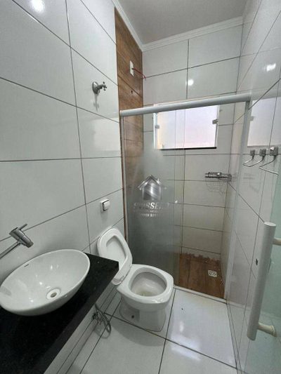 Casa, 2 quartos, 72 m² - Foto 4