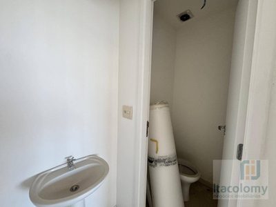 Sala-Conjunto, 51 m² - Foto 2