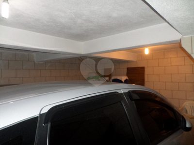 Sobrado, 3 quartos, 142 m² - Foto 4