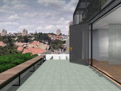 Casa, 3 quartos, 300 m² - Foto 5
