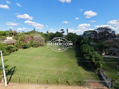 Terreno, 7128 m² - Foto 1