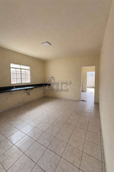 Casa, 2 quartos - Foto 3