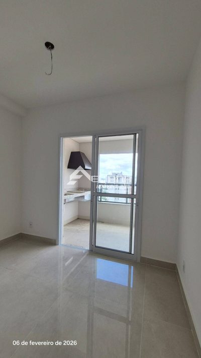 Apartamento, 2 quartos, 69 m² - Foto 5