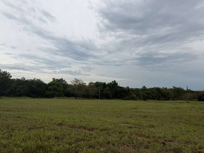 Terreno, 450 m² - Foto 1