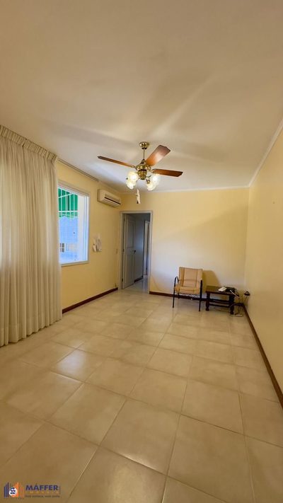 Apartamento, 3 quartos, 90 m² - Foto 1