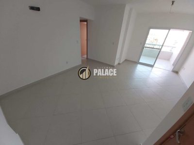 Apartamento, 3 quartos, 121 m² - Foto 1