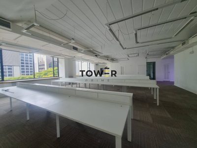 Sala-Conjunto, 374 m² - Foto 4