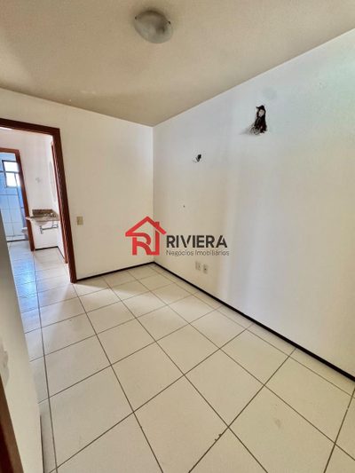 Apartamento, 3 quartos, 105 m² - Foto 4