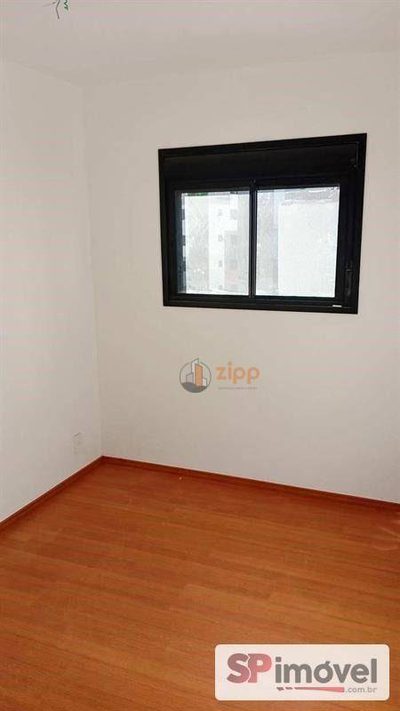Apartamento, 2 quartos, 44 m² - Foto 2