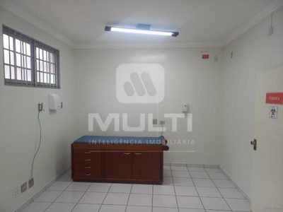 Prédio Inteiro, 285 m² - Foto 5