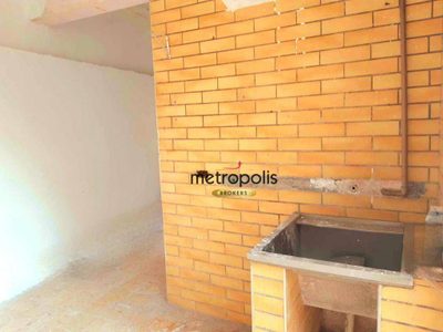 Casa, 3 quartos, 176 m² - Foto 5