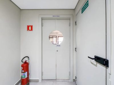 Sala-Conjunto, 40 m² - Foto 3