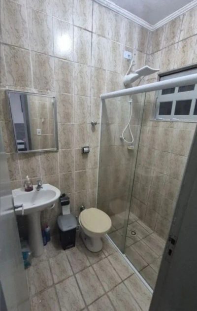 Casa, 2 quartos, 83 m² - Foto 3
