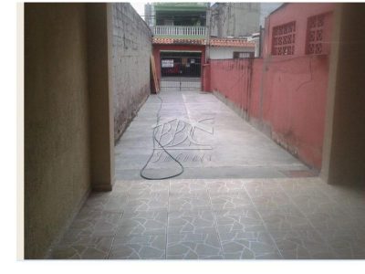 Casa, 2 quartos, 100 m² - Foto 2