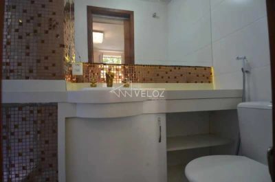 Apartamento, 2 quartos, 88 m² - Foto 1