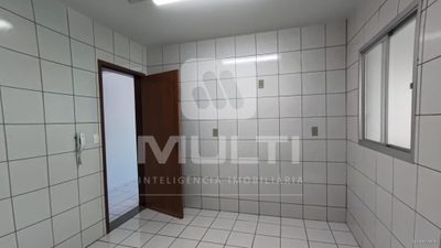 Apartamento, 3 quartos, 86 m² - Foto 4