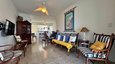 Apartamento, 3 quartos, 160 m² - Foto 5