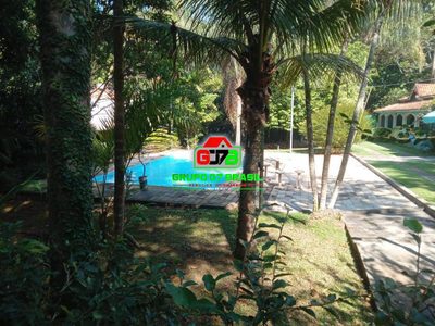 Terreno, 6 m² - Foto 1