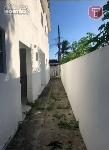 Casa, 3 quartos, 57 m² - Foto 4