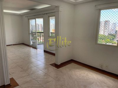 Apartamento, 3 quartos, 106 m² - Foto 3