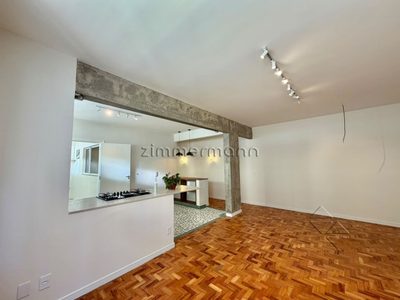 Apartamento, 3 quartos, 105 m² - Foto 3