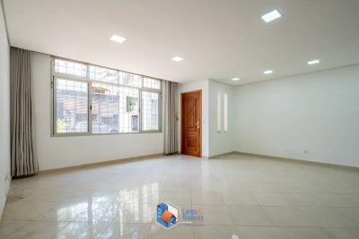 Apartamento, 3 quartos, 172 m² - Foto 4