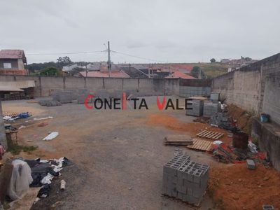 Terreno, 1537 m² - Foto 3