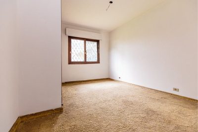 Casa, 6 quartos, 1180 m² - Foto 5