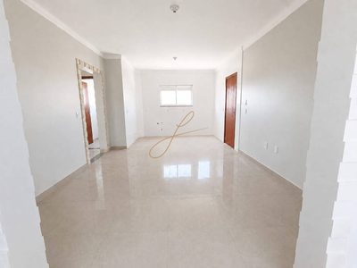 Apartamento, 2 quartos - Foto 4