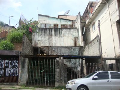 Casa, 3 quartos, 100 m² - Foto 2