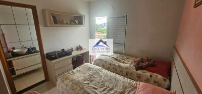 Apartamento, 2 quartos, 63 m² - Foto 3