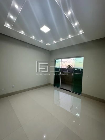Apartamento, 3 quartos, 103 m² - Foto 4