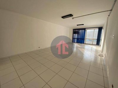 Sala-Conjunto, 42 m² - Foto 4