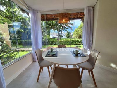 Apartamento, 2 quartos, 63 m² - Foto 1