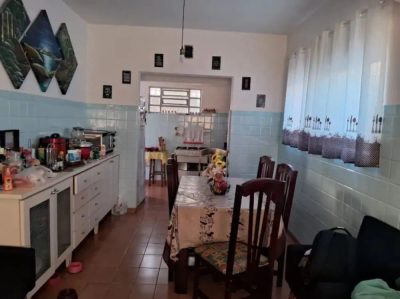 Casa, 4 quartos, 144 m² - Foto 2