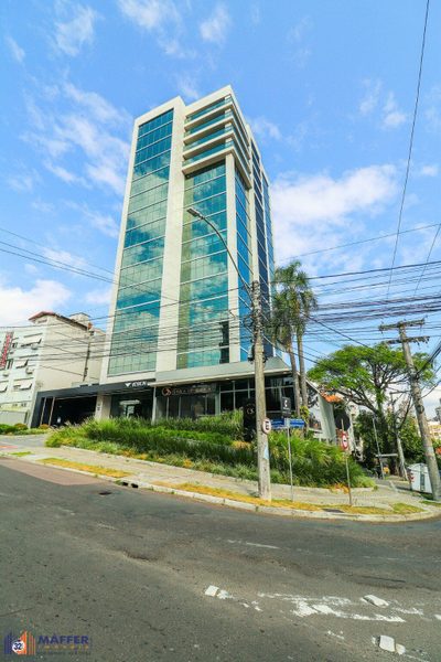 Sala-Conjunto, 71 m² - Foto 5