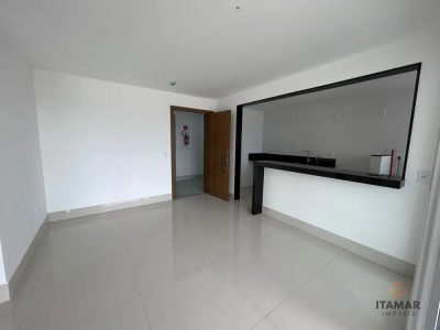Apartamento, 2 quartos, 100 m² - Foto 2