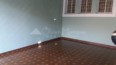 Sobrado, 3 quartos, 180 m² - Foto 2