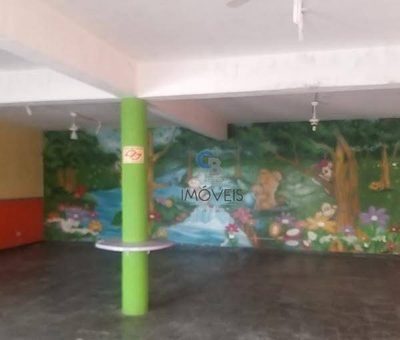 Casa, 470 m² - Foto 5
