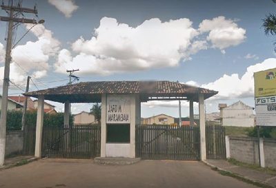 Casa, 2 quartos, 200 m² - Foto 1