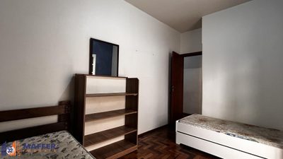 Apartamento, 3 quartos, 83 m² - Foto 5