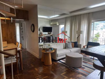 Cobertura, 3 quartos, 150 m² - Foto 1