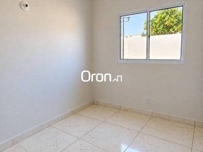 Casa de Condomínio, 2 quartos - Foto 3