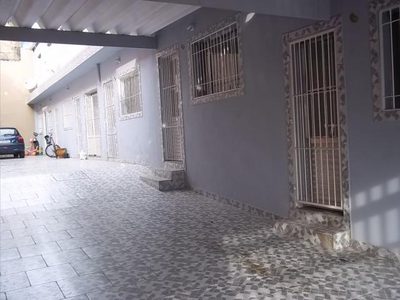 Casa de Condomínio, 2 quartos - Foto 2
