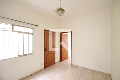 Casa, 1 quarto, 100 m² - Foto 5