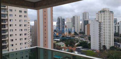 Sala-Conjunto, 41 m² - Foto 2